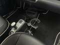 smart forTwo Coupé 33CDI Pulse Aut. Negru - thumbnail 30