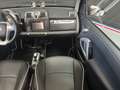 smart forTwo Coupé 33CDI Pulse Aut. Negru - thumbnail 15