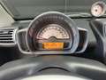 smart forTwo Coupé 33CDI Pulse Aut. Negru - thumbnail 27