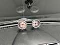 smart forTwo Coupé 33CDI Pulse Aut. Negru - thumbnail 25
