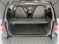 smart forTwo Coupé 33CDI Pulse Aut. Negru - thumbnail 37