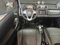 smart forTwo Coupé 33CDI Pulse Aut. Negru - thumbnail 13