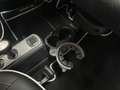 smart forTwo Coupé 33CDI Pulse Aut. Negru - thumbnail 31