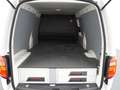 Volkswagen Caddy 2.0 TDI L2H1 BMT Maxi Comfortline 102PK, Bedrijfsw Bianco - thumbnail 8