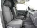 Volkswagen Caddy 2.0 TDI L2H1 BMT Maxi Comfortline 102PK, Bedrijfsw Blanc - thumbnail 26