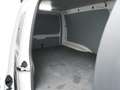 Volkswagen Caddy 2.0 TDI L2H1 BMT Maxi Comfortline 102PK, Bedrijfsw Weiß - thumbnail 28