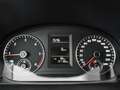 Volkswagen Caddy 2.0 TDI L2H1 BMT Maxi Comfortline 102PK, Bedrijfsw Blanc - thumbnail 20