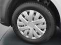 Volkswagen Caddy 2.0 TDI L2H1 BMT Maxi Comfortline 102PK, Bedrijfsw Wit - thumbnail 12