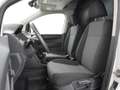 Volkswagen Caddy 2.0 TDI L2H1 BMT Maxi Comfortline 102PK, Bedrijfsw Wit - thumbnail 16