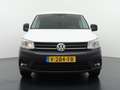 Volkswagen Caddy 2.0 TDI L2H1 BMT Maxi Comfortline 102PK, Bedrijfsw Blanc - thumbnail 3