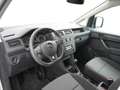 Volkswagen Caddy 2.0 TDI L2H1 BMT Maxi Comfortline 102PK, Bedrijfsw Wit - thumbnail 14