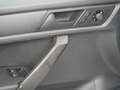 Volkswagen Caddy 2.0 TDI L2H1 BMT Maxi Comfortline 102PK, Bedrijfsw Wit - thumbnail 15