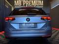 Volkswagen Passat Variant Business *DSG*2l*122-PS*LED*KAMERA* Grau - thumbnail 19