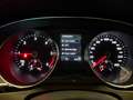 Volkswagen Passat Variant Business *DSG*2l*122-PS*LED*KAMERA* Grau - thumbnail 39