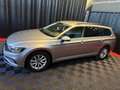 Volkswagen Passat Variant Business *DSG*2l*122-PS*LED*KAMERA* Grau - thumbnail 12