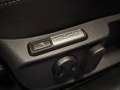 Volkswagen Passat Variant Business *DSG*2l*122-PS*LED*KAMERA* Grau - thumbnail 36
