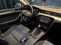 Volkswagen Passat Variant Business *DSG*2l*122-PS*LED*KAMERA* Grau - thumbnail 35