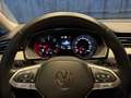 Volkswagen Passat Variant Business *DSG*2l*122-PS*LED*KAMERA* Grau - thumbnail 38
