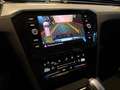 Volkswagen Passat Variant Business *DSG*2l*122-PS*LED*KAMERA* Grau - thumbnail 40