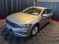 Volkswagen Passat Variant Business *DSG*2l*122-PS*LED*KAMERA* Grau - thumbnail 2