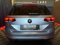 Volkswagen Passat Variant Business *DSG*2l*122-PS*LED*KAMERA* Grau - thumbnail 18