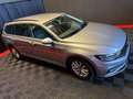 Volkswagen Passat Variant Business *DSG*2l*122-PS*LED*KAMERA* Grau - thumbnail 8