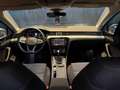 Volkswagen Passat Variant Business *DSG*2l*122-PS*LED*KAMERA* Grau - thumbnail 26