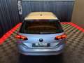 Volkswagen Passat Variant Business *DSG*2l*122-PS*LED*KAMERA* Grau - thumbnail 17