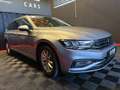 Volkswagen Passat Variant Business *DSG*2l*122-PS*LED*KAMERA* Grau - thumbnail 10