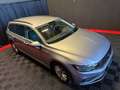 Volkswagen Passat Variant Business *DSG*2l*122-PS*LED*KAMERA* Grau - thumbnail 7