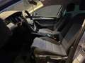 Volkswagen Passat Variant Business *DSG*2l*122-PS*LED*KAMERA* Grau - thumbnail 29