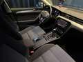 Volkswagen Passat Variant Business *DSG*2l*122-PS*LED*KAMERA* Grau - thumbnail 34