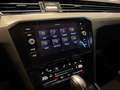 Volkswagen Passat Variant Business *DSG*2l*122-PS*LED*KAMERA* Grau - thumbnail 42