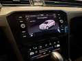 Volkswagen Passat Variant Business *DSG*2l*122-PS*LED*KAMERA* Grau - thumbnail 41