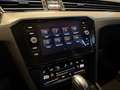 Volkswagen Passat Variant Business *DSG*2l*122-PS*LED*KAMERA* Grau - thumbnail 43