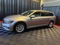 Volkswagen Passat Variant Business *DSG*2l*122-PS*LED*KAMERA* Grau - thumbnail 13