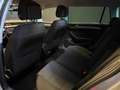 Volkswagen Passat Variant Business *DSG*2l*122-PS*LED*KAMERA* Grau - thumbnail 31