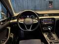 Volkswagen Passat Variant Business *DSG*2l*122-PS*LED*KAMERA* Grau - thumbnail 28