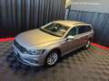 Volkswagen Passat Variant Business *DSG*2l*122-PS*LED*KAMERA* Grau - thumbnail 1