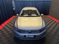 Volkswagen Passat Variant Business *DSG*2l*122-PS*LED*KAMERA* Grau - thumbnail 4