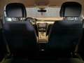 Volkswagen Passat Variant Business *DSG*2l*122-PS*LED*KAMERA* Grau - thumbnail 25
