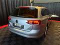 Volkswagen Passat Variant Business *DSG*2l*122-PS*LED*KAMERA* Grau - thumbnail 16