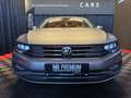 Volkswagen Passat Variant Business *DSG*2l*122-PS*LED*KAMERA* Grau - thumbnail 5