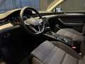 Volkswagen Passat Variant Business *DSG*2l*122-PS*LED*KAMERA* Grau - thumbnail 30