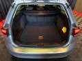 Volkswagen Passat Variant Business *DSG*2l*122-PS*LED*KAMERA* Grau - thumbnail 24