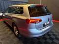 Volkswagen Passat Variant Business *DSG*2l*122-PS*LED*KAMERA* Grau - thumbnail 23