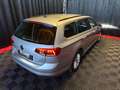Volkswagen Passat Variant Business *DSG*2l*122-PS*LED*KAMERA* Grau - thumbnail 15