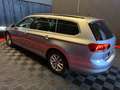 Volkswagen Passat Variant Business *DSG*2l*122-PS*LED*KAMERA* Grau - thumbnail 22