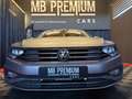 Volkswagen Passat Variant Business *DSG*2l*122-PS*LED*KAMERA* Grau - thumbnail 6