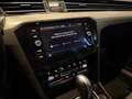 Volkswagen Passat Variant Business *DSG*2l*122-PS*LED*KAMERA* Grau - thumbnail 44